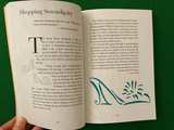 Retail Therapy: Life Lessons Learned While Shopping by Amanda Ford - Image 5