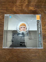 Papa Vegas - Hello Vertigo CD - Image 1