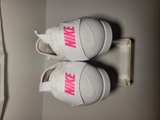 Nike Zoom Pole Vault Elite 3 Track Spikes White Orange AA1204-101 Men's Size 13 - Image 7