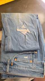Gap Jeans - Image 1