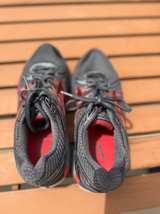 Brooks Adrenaline GTS 17 Running Shoes - Image 2