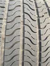Car Tires - Image 3