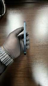 Apple iPhone 13 mini 256GB Midnight - Image 4