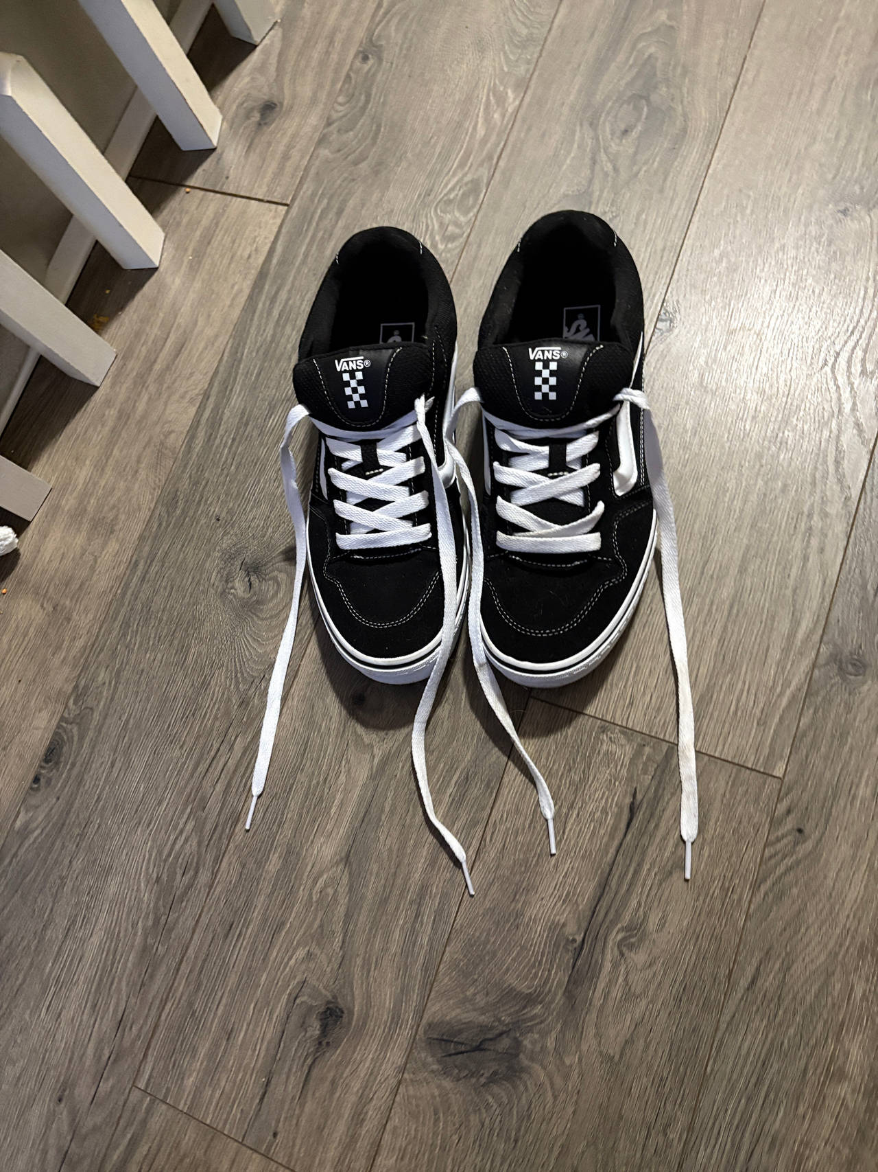 Vans Old Skool