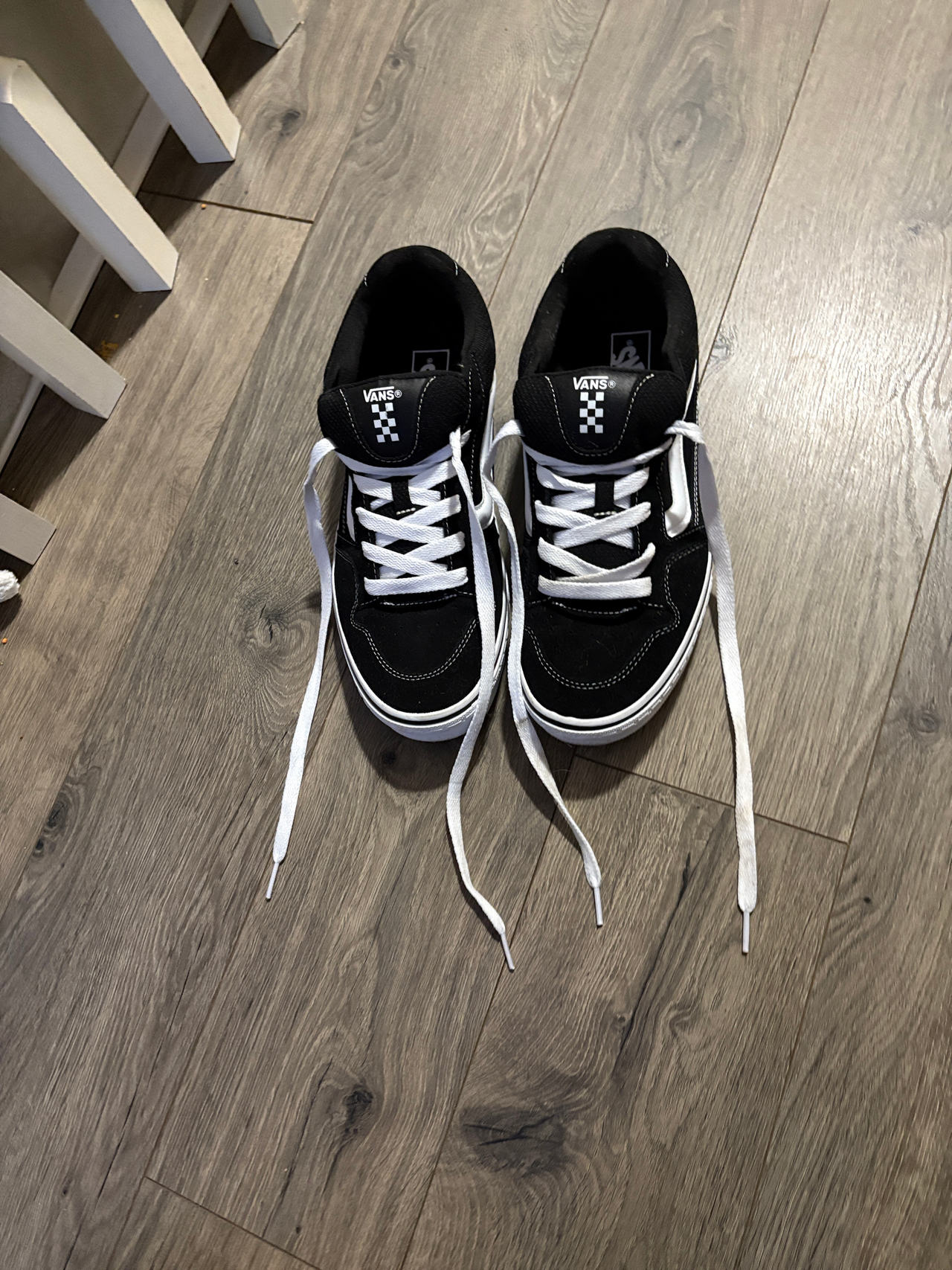Vans Old Skool