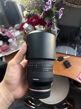 Tamron 70-300mm F/4.5-6.3 Di III RXD - Image 2