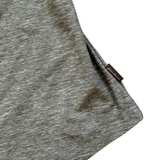 Eddie Bauer Shirt Womens Size XL Long Sleeve Green Athletic Top  - Image 4