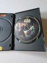 Star Wars: Episode I - The Phantom Menace DVD - Image 4