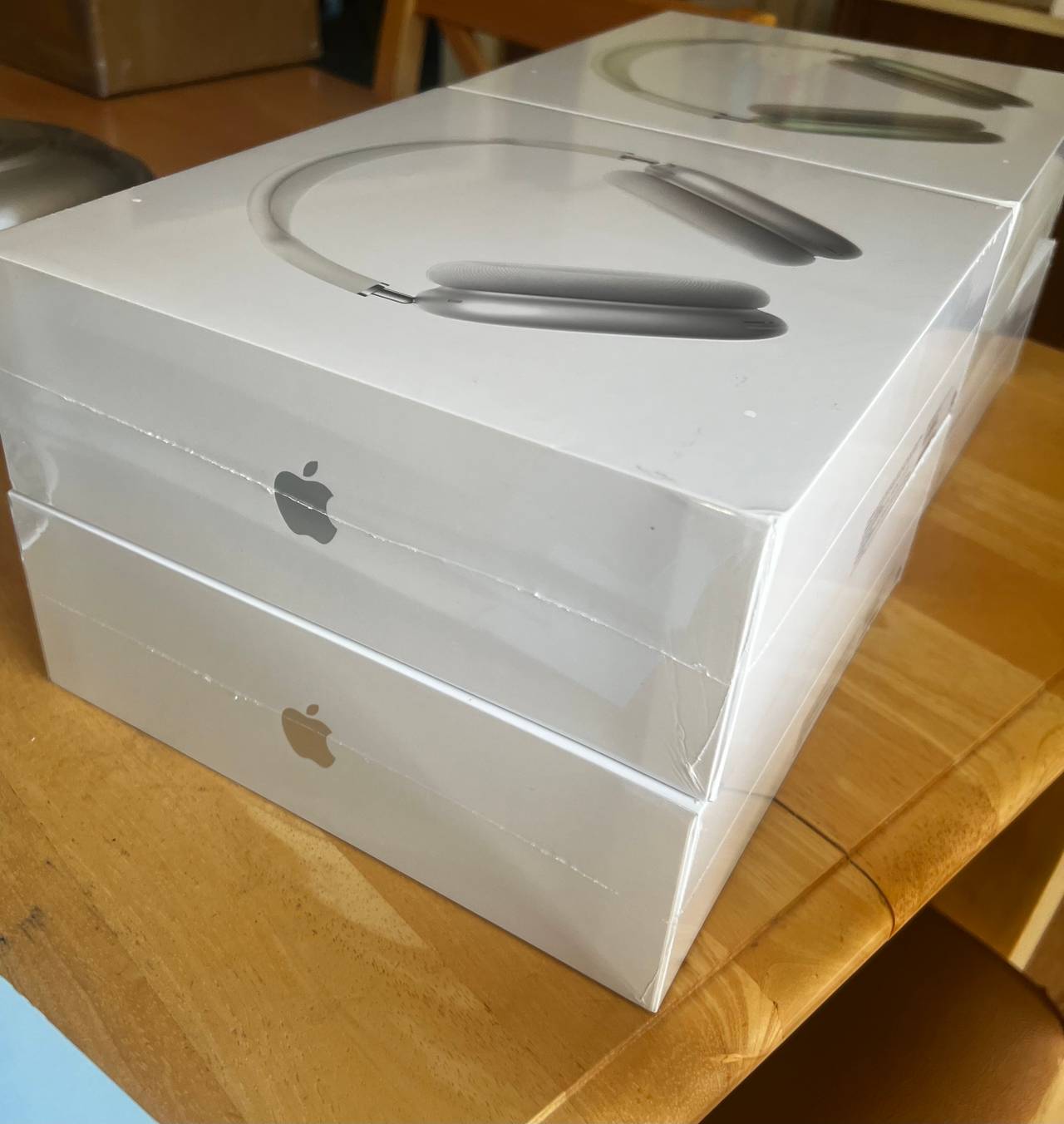 Apple AirPods Max