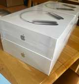 Apple AirPods Max - Image 1