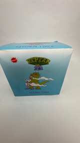 NEW Nickelodeon Rugrats Reptar on Ice Kitchen Timer In BOX - Image 6