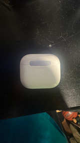 Apple AirPods Pro - Image 2