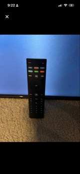 Vizio D48-D0 48" 4K Smart TV - Image 3