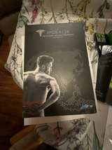 HiDow TENS/EMS Unit
XPDS 4/24 - Image 1