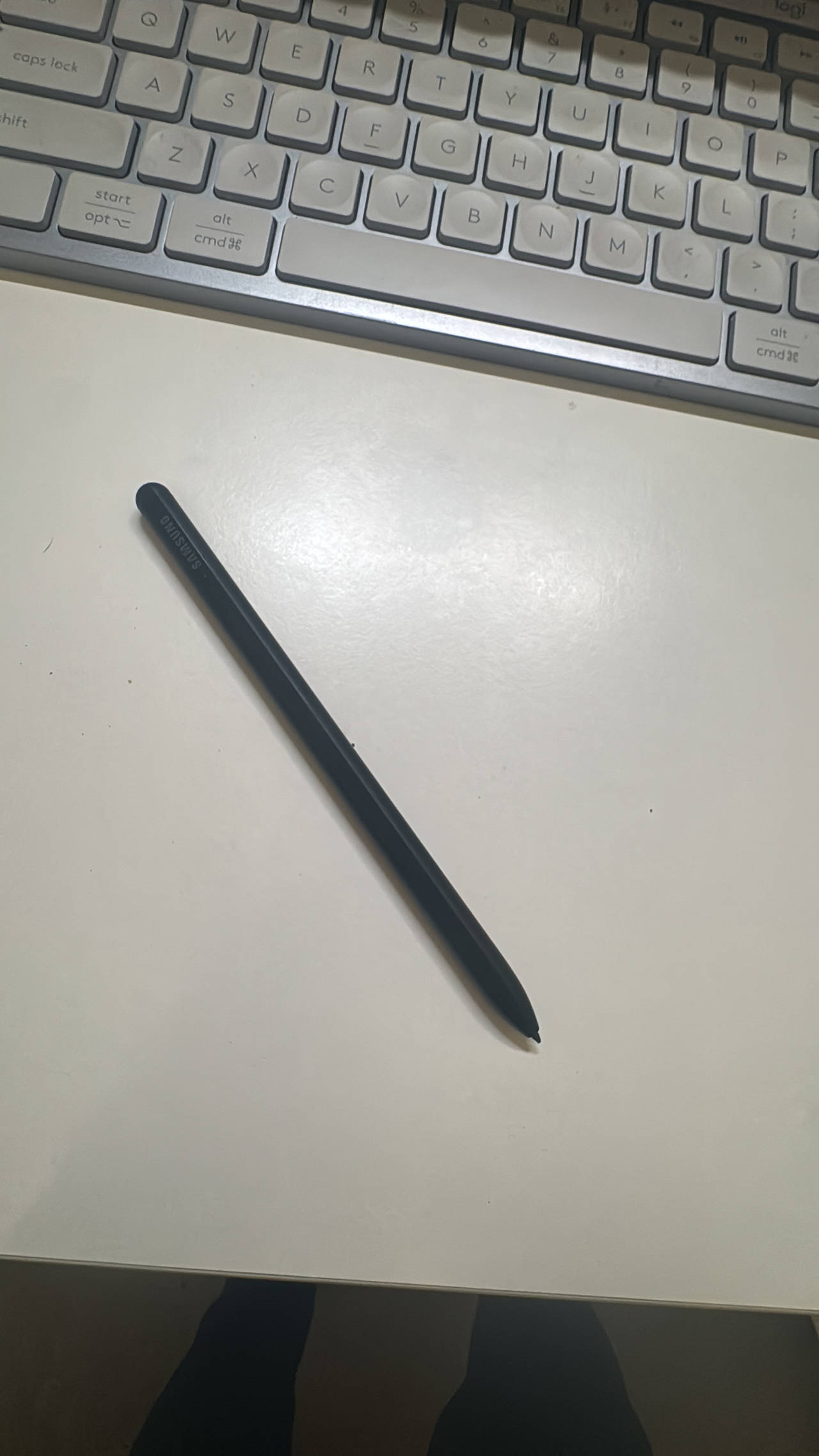 Samsung S Pen for Galaxy Tab S Series