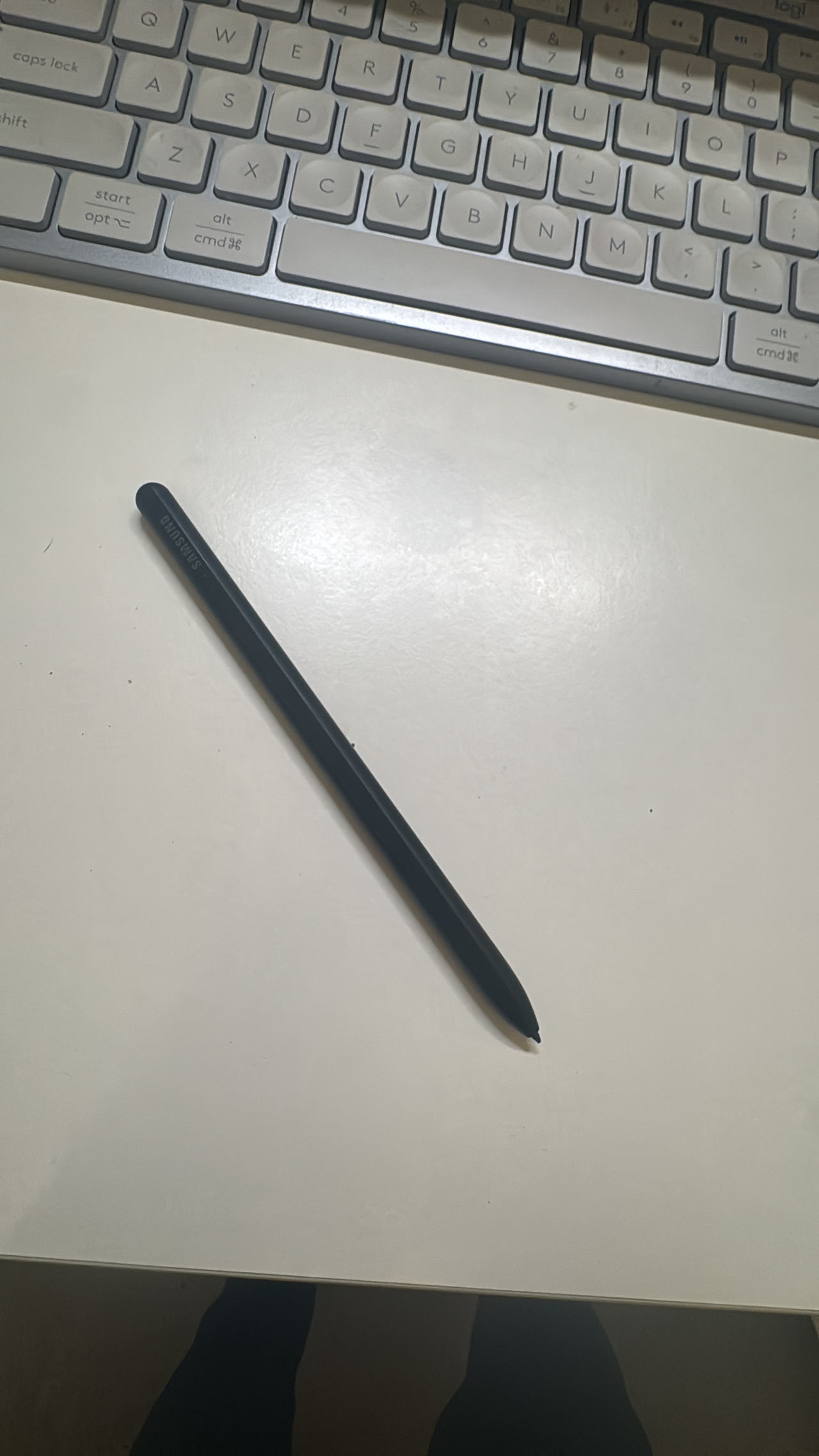 Samsung S Pen for Galaxy Tab S Series