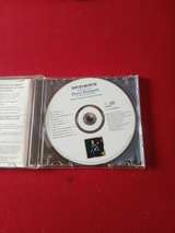 David Bowie - Ziggy Stardust CD - Image 1