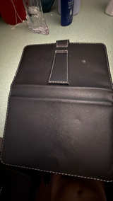 Universal Tablet Keyboard Case - Image 3