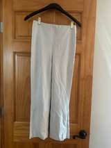 Lululemon Ribbed Pants - Image 3