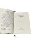 Discourses of Epictetus Heritage Press Edition - Image 2