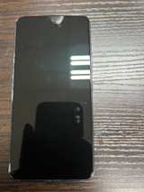 Samsung Galaxy S22 5G 256GB Phantom Black Unlocked Bh 87 C - Image 3