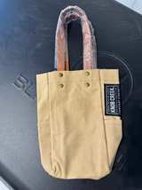 Knob Creek Canvas Tote Bag - Image 2