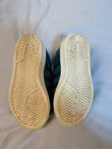 adidas Superstar Disney Pixar Brave Merida - Image 6
