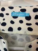 J.McLaughlin Polka Dot Clothing - Image 3