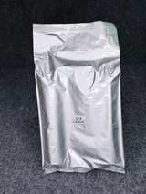 DNP Fotolusio 2UPC-C14 Color Printing Pack 4x6 200 Prints - Image 3