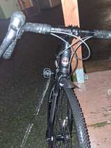 Motobecane Fantom Team CX Cyclocross Bike - Image 1