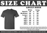 Funcle The Fun Uncle Size Medium - Family Joke Funny - Mens Cotton T-Shirt - Image 2