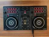 Pioneer DJ DDJ-200 Smart DJ Controller - Image 7