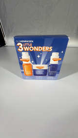 Ole Henriksen 3 Mega Wonders Skincare Set - Image 2