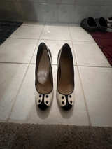 Ann Taylor Women's Pumps - Image 1