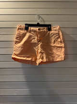 Women's Chino Shorts old navy size 4 - Image 1