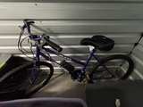 Free Spirit Blaze Mountain Bike - Image 2