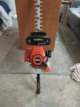 Echo HC-150 Hedge Trimmer - Image 2