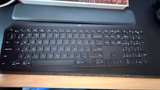Logitech MX Keys S Wireless Keyboard - Image 2