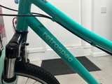 Frog Bikes Frog 62 - Image 2