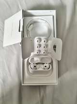 Apple AirPods Pro - Image 2