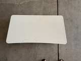 Adjustable Standing Desk Converter - Image 4