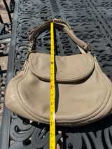 Kate Spade Cobble Hill Ellen Crossbody Bag - Image 7