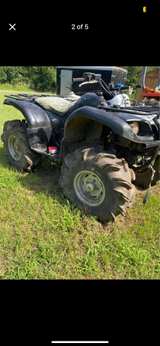 ESP Steam Press ESP-810EL-32 - Image 1