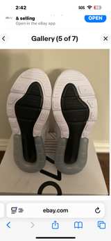 Nike Air Max 270 - Image 4