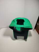 Nike Heritage86 Adjustable Hat - Image 5