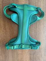 NEW Wild One Dog Harness Spruce Large - Image 4