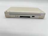 Nintendo DS Lite White Bundle w/ Charger, Animal Crossing Wild World + 2 games - Image 5