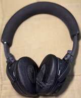 Bose QuietComfort Wireless Headphones - Image 6