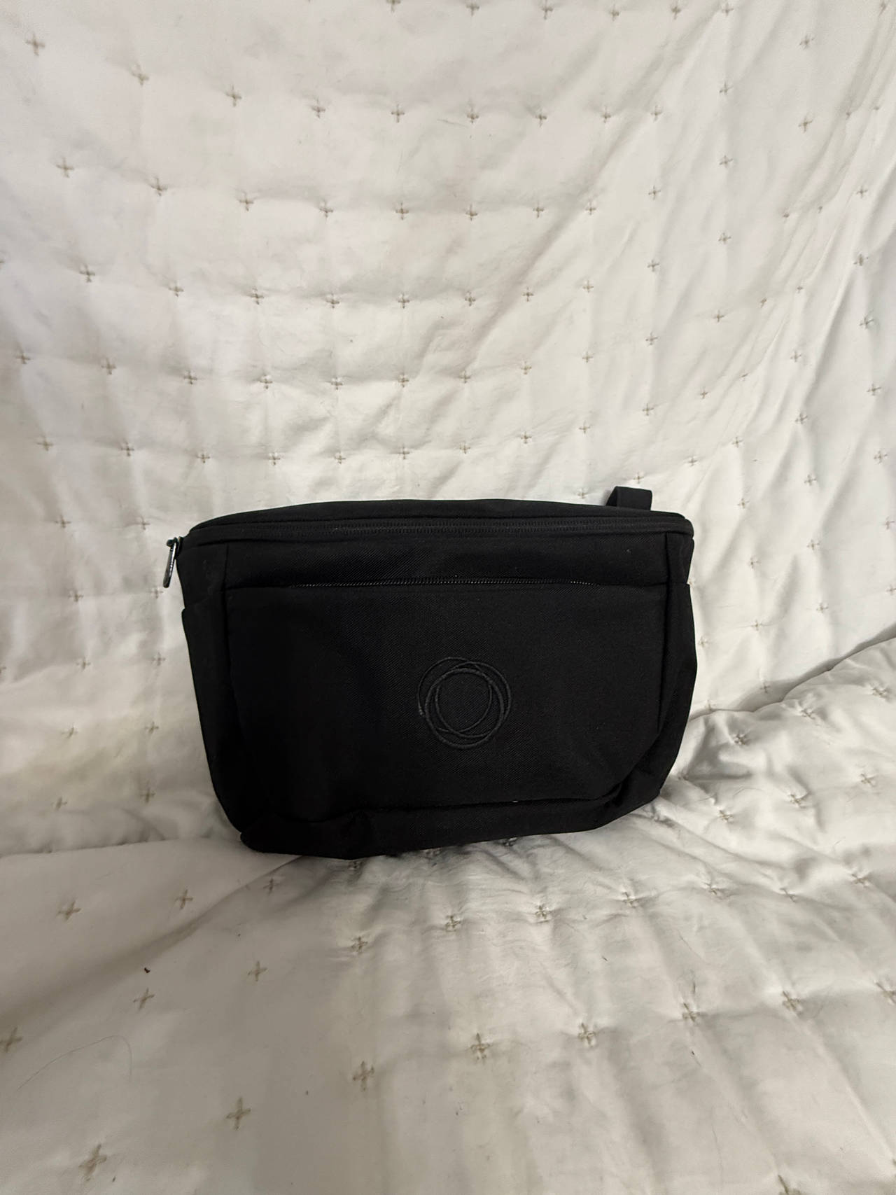 Bugaboo Stroller Organizer