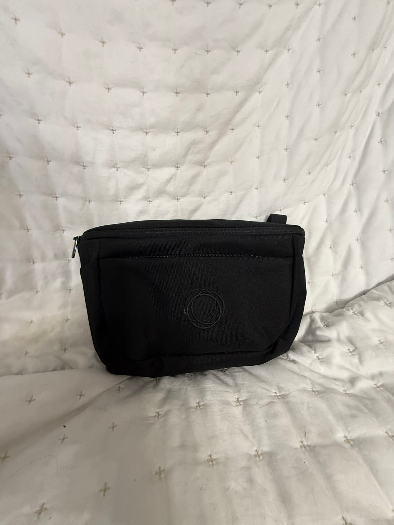 Bugaboo Stroller Organizer